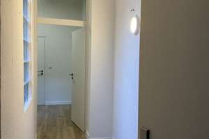 Gemütliche Altbauwohnung in zentraler Lage von Mannheim – T1 11, 68161 Innenstadt/Jungbusch, Mannheim – Vorschaubild 2