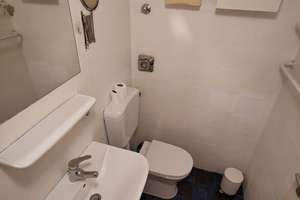 Property thumbnail 10