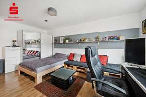 Property thumbnail 1