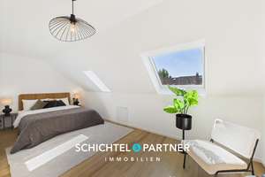 Eversten | Sofort Frei: Renoviertes Reihenhaus mit Garten & PV-Anlage – Die vollständige Adresse der Immobilie erhältst du vom Anbieter., 26131 Eversten, Oldenburg (Oldenburg) – Vorschaubild 14