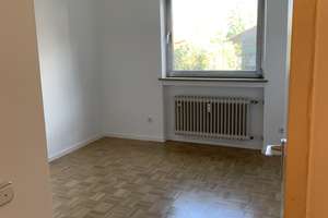 Exklusive, modernisierte 3,5-Zimmer-Wohnung in München Obersendling – Die vollständige Adresse der Immobilie erhältst du vom Anbieter., 81369 Mittersendling, München – Vorschaubild 7