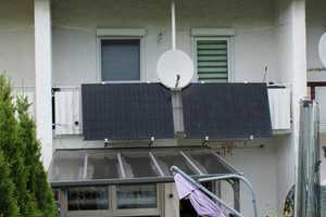 Reihenmittelhaus in Bestlage mit freiem, unverbaubarem Blick – Alb-Donau-Kreis – Vorschaubild 10