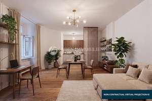 Gemütliches Studio in Charlottenburg – ideal für Studenten oder als Kapitalanlage