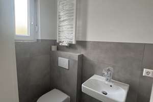 Kersaniertes  Reihenendhaus  in St. Ilgen – Aegidiusweg 17, 69181 Leimen – Vorschaubild 7