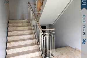 ++ 4,40 % IST-Rendite, Barrierefrei, Aufzug! Vermietetes 1-Zimmer-Apartment in Connewitz ++ – Die vollständige Adresse der Immobilie erhältst du vom Anbieter., 4277 Connewitz, Leipzig – Vorschaubild 6