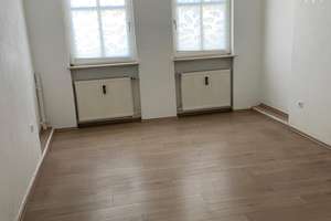 Charmantes Vorderhaus zu vermieten... – Hauptstraße 36, 61209 Echzell – Vorschaubild 8