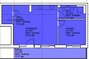 Property thumbnail 15