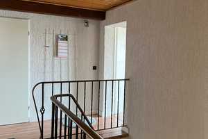 Freistehendes schönes 1-Familienhaus mit Fernblick in begehrter Lage von Überherrn-Berus – Saarlouis (Kreis) – Vorschaubild 10