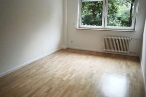 Erstbezug nach hochwertiger Sanierung – exklusive 4,5-Zimmerwohnung in München Neuhausen-Nymphenburg – Die vollständige Adresse der Immobilie erhältst du vom Anbieter., 80634 Neuhausen, München – Vorschaubild 5