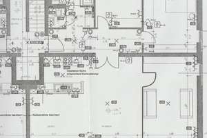 Property thumbnail 46