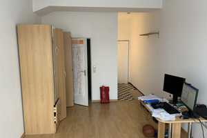 1-Zimmer-Wohnung zu vermieten – Stromgasse 42-50, 52064 Aachen – Vorschaubild 3