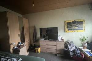 Property thumbnail 23