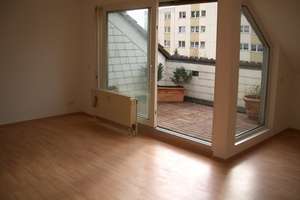 arne – Rother Weingartenweg 44a, 65812 Bad Soden am Taunus – Vorschaubild 2