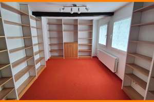 FÜR Wertschätzer! Exklusiv Wohnen im Fachwerkhaus. – Die vollständige Adresse der Immobilie erhältst du vom Anbieter., 33790 Halle (Westfalen) – Vorschaubild 7