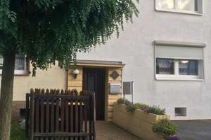  Wohnung mit 120 m2 eigenem Garten und Klimaanlage  – Die vollständige Adresse der Immobilie erhältst du vom Anbieter., 44329 Derne, Dortmund – Vorschaubild 16