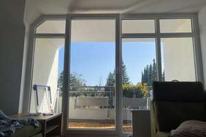 Property thumbnail 12