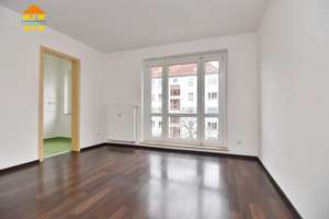Ihr neuer Wohntraum im Lutherviertel - mit Tageslichtbad! – Lutherstraße 20, 9126 Lutherviertel, Chemnitz – Vorschaubild 14
