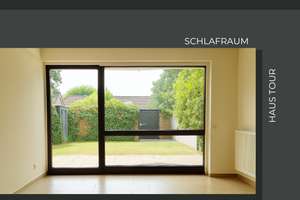 Reihenmittelhaus in Südlage - ERBPACHT-GRUNDSTÜCK – Die vollständige Adresse der Immobilie erhältst du vom Anbieter., 45470 Menden-Holthausen, Mülheim an der Ruhr – Vorschaubild 14
