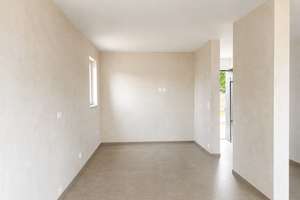 Neubau DHH mit Garten & Garage in Nörvenich – Buntwolfstraße 8, 52388 Nörvenich – Vorschaubild 4