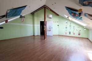 Achtung, verliebt man sich schnell!! Wo Kinder spielen dürfen und Erwachsene endlich durchatmen. – Viersen (Kreis) – Vorschaubild 27
