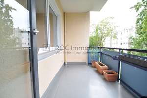 Traumwohnung im Top-Zustand! Berlin-Buckow – Die vollständige Adresse der Immobilie erhältst du vom Anbieter., 12349 Buckow, Berlin – Vorschaubild 11