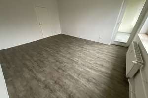 Helle 2,5 Zimmer- Wohnung im 2.Obergeschoss mit Balkon und Tageslichtbad mit Wanne – Klipperstr. 2, 23558 Buntekuh, Lübeck – Vorschaubild 17
