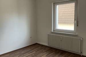 3-Zimmer-Wohnung in Bielefeld Stieghorst – Die vollständige Adresse der Immobilie erhältst du vom Anbieter., 33605 Stieghorst, Bielefeld – Vorschaubild 3