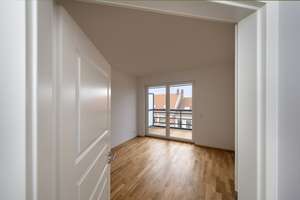 Hochwertige Wohnung im Neubau mit 3 Dachterrassen in Stötteritz !  – 4299 Stötteritz, Leipzig – Vorschaubild 13