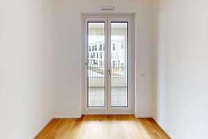 Beeindruckende 3-Zimmer-Maisonettewohnung mit 2 Balkonen – Die vollständige Adresse der Immobilie erhältst du vom Anbieter., 81249 Lochhausen, München – Vorschaubild 6