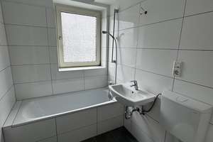 LASSEN SIE SICH VORMERKEN: renovierte 3-Zimmer Wohnung mit Balkon zu vermieten – Trierer Str. 64, 52078 Trierer Straße, Aachen – Vorschaubild 5