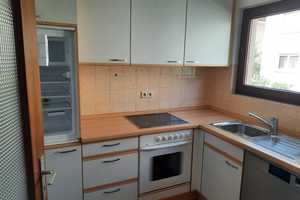 Freundliche und sanierte 7-Zimmer-Doppelhaushälfte in Stuttgart Zuffenhausen – Stuttgart – Vorschaubild 5