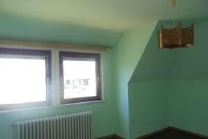 Property thumbnail 21