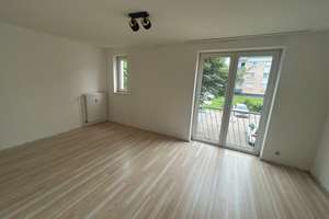 2-Zimmer-Wohnung  mit grossem Wohnzimmer – Brühlweg 18, 44379 Marten, Dortmund – Vorschaubild 2