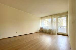 Kompakt und praktisch – Die vollständige Adresse der Immobilie erhältst du vom Anbieter., 90471 Langwasser Nordwest, Nürnberg – Vorschaubild 5