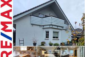 Leben in Bestlage – modernes Ein- Zweifamilienhaus mit Wohlfühlcharakter in Weeze ! – Die vollständige Adresse der Immobilie erhältst du vom Anbieter., 47652 Weeze – Vorschaubild 2