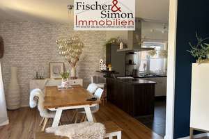 RESERVIERT-sehr gepflegte Doppelhaushälfte Bj. 2012 m. großzügigem Gerätehaus in ruhiger Lage – Die vollständige Adresse der Immobilie erhältst du vom Anbieter., 31608 Marklohe – Vorschaubild 10