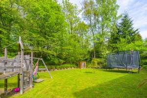 Exklusives Refugium am Domblick - großzügiges Anwesen mit Pool & 1.580 m² Grundstück – 51381 Bergisch Neukirchen, Leverkusen – Vorschaubild 9