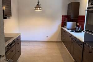 "Repräsentative Lage im Steinbergviertel" – Die vollständige Adresse der Immobilie erhältst du vom Anbieter., 64285 Bessungen, Darmstadt – Vorschaubild 14