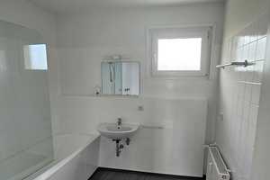 Lichtdurchflutete 2-Zimmer Wohnung mit Fernblick – Sertoriusring 311, 55126 Mainz – Vorschaubild 9