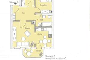 Property thumbnail 11