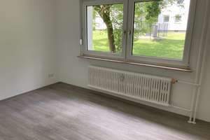Willkommen Zuhause: 3-Zimmer-Wohnung in zentraler Lage – Prinz-Regent-Str. 86A, 44795 Weitmar-Mark, Bochum – Vorschaubild 5