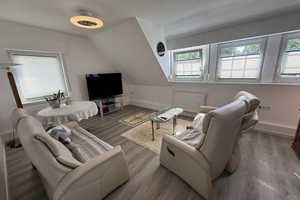Attraktives Einfamilien- oder Mehrgenerationenhaus mit Garten in zentraler Lage von Lendringsen – Märkischer Kreis – Vorschaubild 16