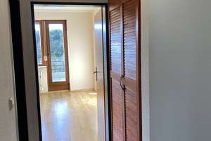 Ein helles freundliches Zuhause auf den Südhöhen – Mastweg 179, 42349 Cronenberg, Wuppertal – Vorschaubild 15