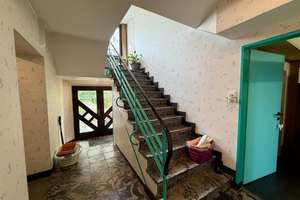 Ca. 446 qm! Wohn- und Geschäftseinheiten mit 3 Garagen und Stellplätzen - Kaiserlei - Nähe FFM  – 63067 Kaiserlei, Offenbach am Main – Vorschaubild 24