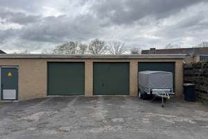 Gepflegter Bungalow in ruhiger Wohnlage von Hückelhoven-Baal – Die vollständige Adresse der Immobilie erhältst du vom Anbieter., 41836 Hückelhoven – Vorschaubild 39