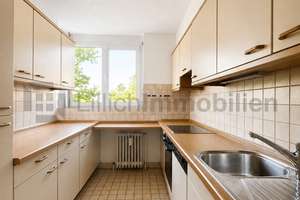 Einziehen & wohlfühlen: helle 3-Zimmer-Wohnung mit Süd-Balkon und TG-Stellplatz – Die vollständige Adresse der Immobilie erhältst du vom Anbieter., 70806 Kornwestheim – Vorschaubild 10