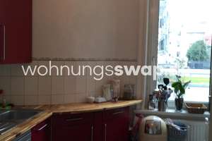 Wohnungstausch: Bahrenfelder Straße 132 – Bahrenfelder Straße 132, 22000 Ottensen, Hamburg – Vorschaubild 4