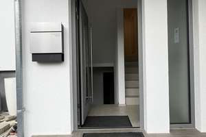 Luxus trifft Effizienz: Kernsaniertes Traumhaus mit Smart-Home-Technik und Entwicklungspotenzial – Die vollständige Adresse der Immobilie erhältst du vom Anbieter., 89081 Söflingen, Ulm – Vorschaubild 32