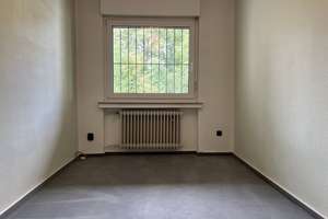 Provisionsfrei! Einfamilienhaus Köln-Rodenkirchen mit großem Garten  – Kiefernweg 51, 50999 Rodenkirchen (Ortsteil), Köln – Vorschaubild 12