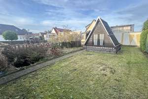 Haus und Hof zum Wohlfühlen! – Die vollständige Adresse der Immobilie erhältst du vom Anbieter., 39387 Oschersleben (Bode) – Vorschaubild 30